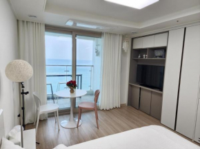 Sokcho Summitbay 1701 